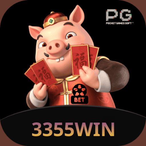 Apostas esportivas da 3355WIN com odds competitivas