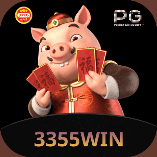 Bônus 3355WIN