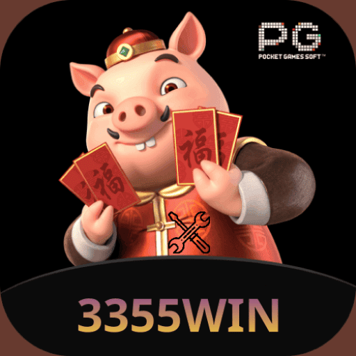 Como instalar o app da 3355WIN