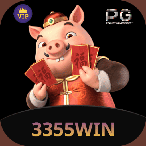 Programa VIP exclusivo da 3355WIN