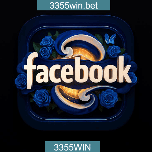3355WIN Facebook Oficial