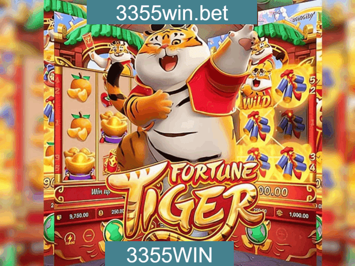 3355WIN Fortune FAQ
