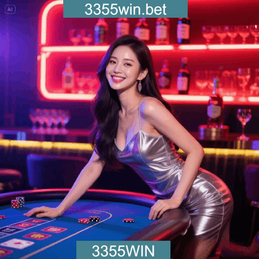 Termos e Condições Transparentes 3355WIN