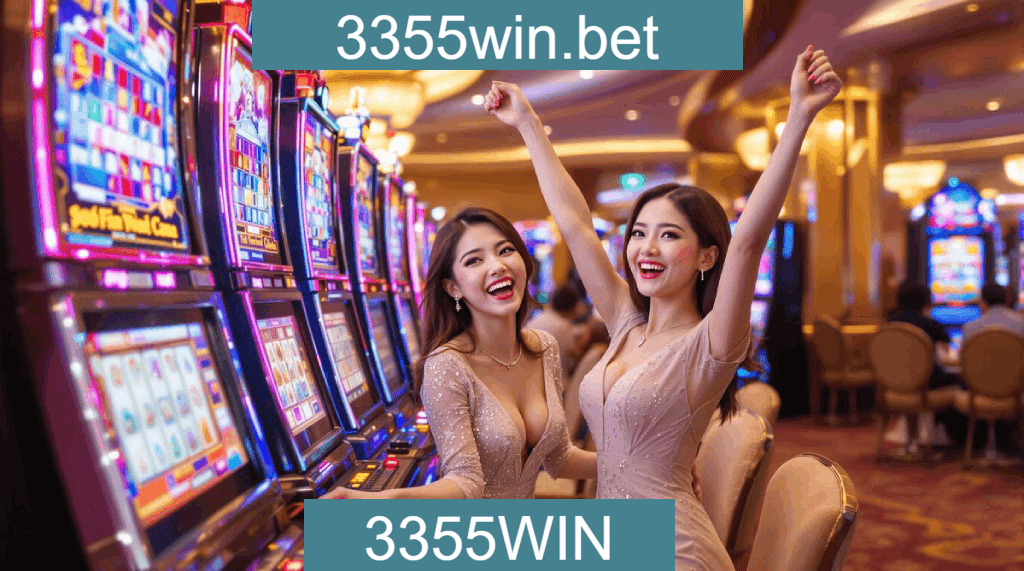 Exemplo Rollover Simples