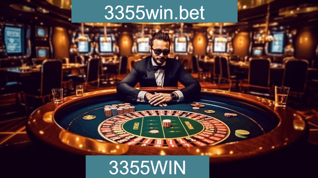 Cashback Sem Rollover