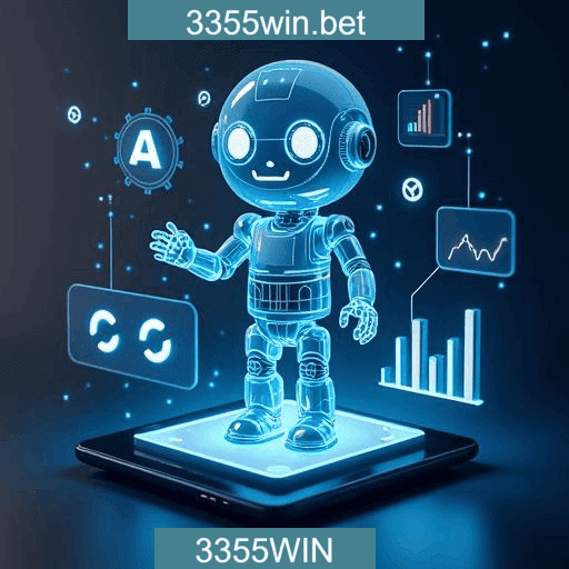 3355WIN Instalar Guia