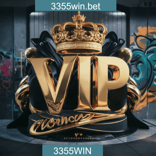 Benefícios VIP 3355WIN