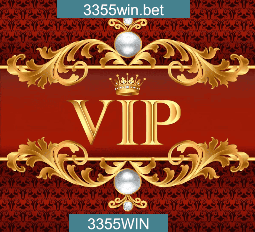 FAQ VIP 3355WIN