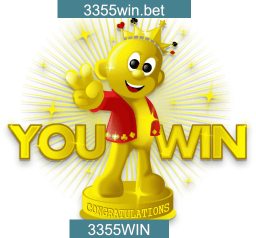 Histórias Grandes Vitórias 3355WIN