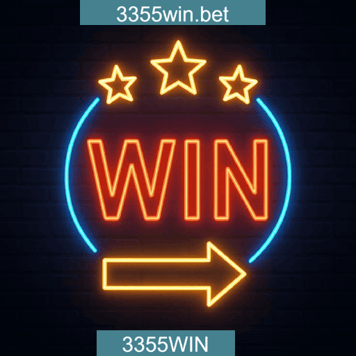 FAQ Como Ganhar 3355WIN