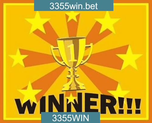 3355WIN Win - Como Ganhar Mais